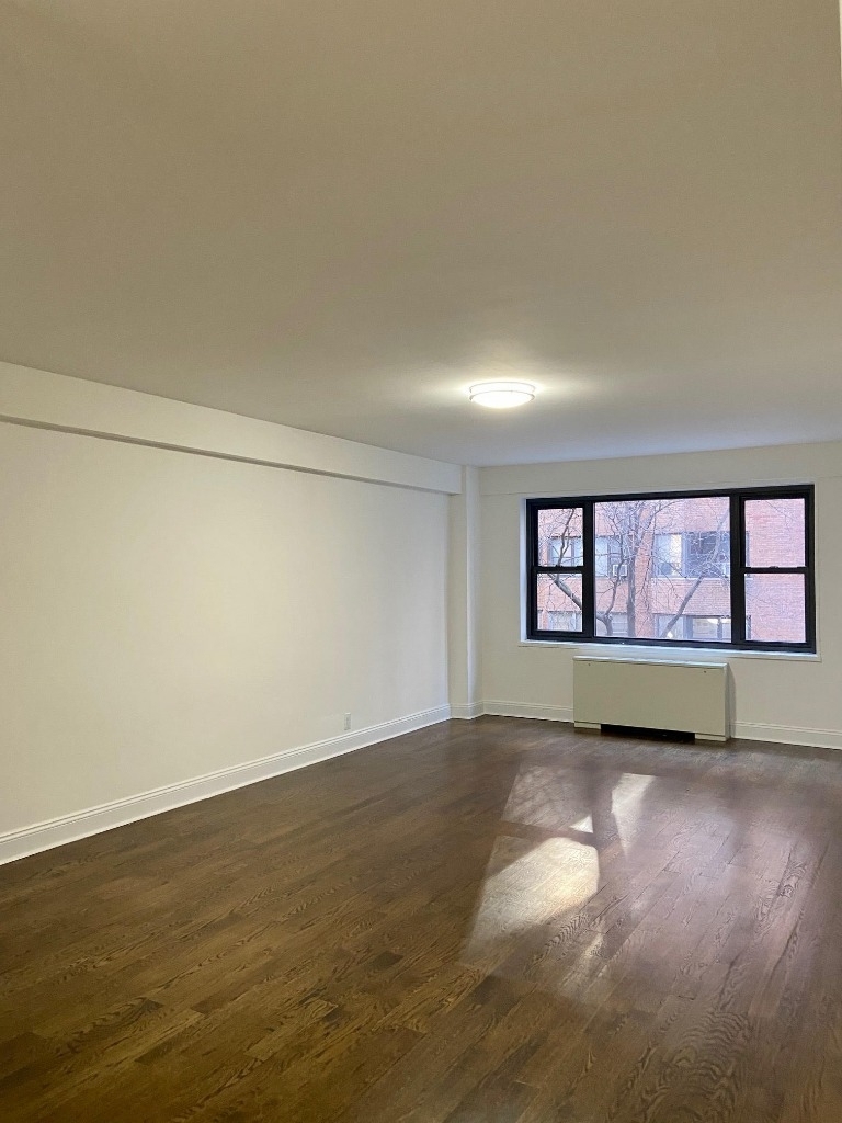 Sutton Place 1st Ave  at E56th St 3 Bedroom Flex Unit No Fee - Photo 10