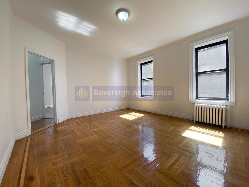 134 Haven Avenue - Photo 7