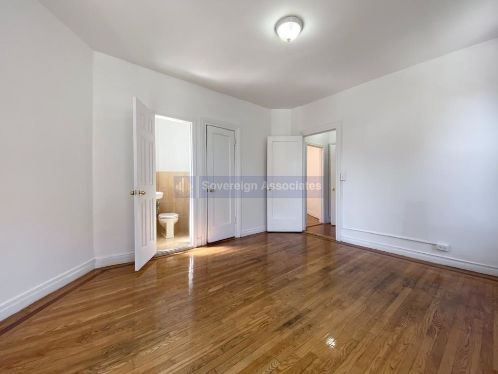 134 Haven Avenue - Photo 1