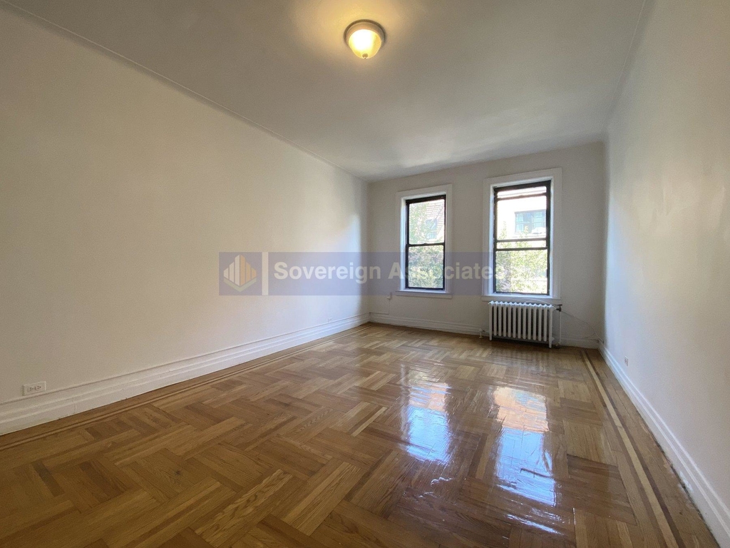 134 Haven Avenue - Photo 2