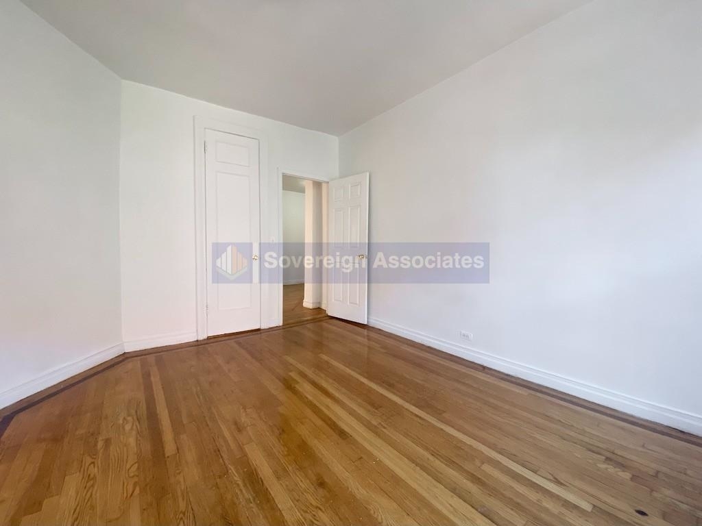 134 Haven Avenue - Photo 10