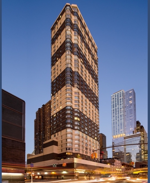 420 West 42nd Street  - Photo 5