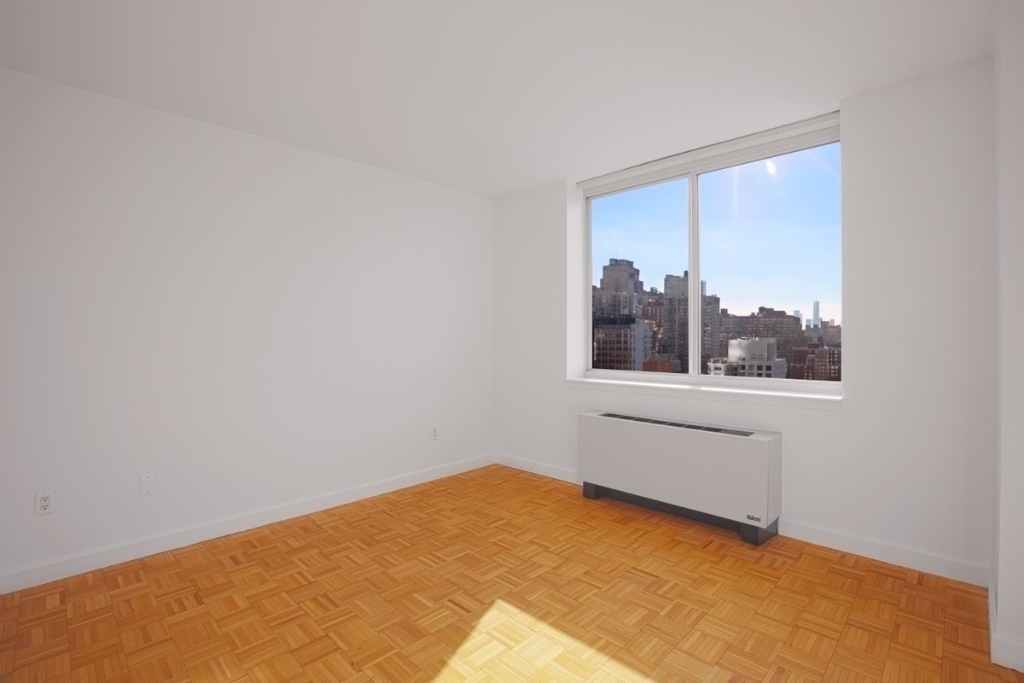 420 West 42nd Street  - Photo 2