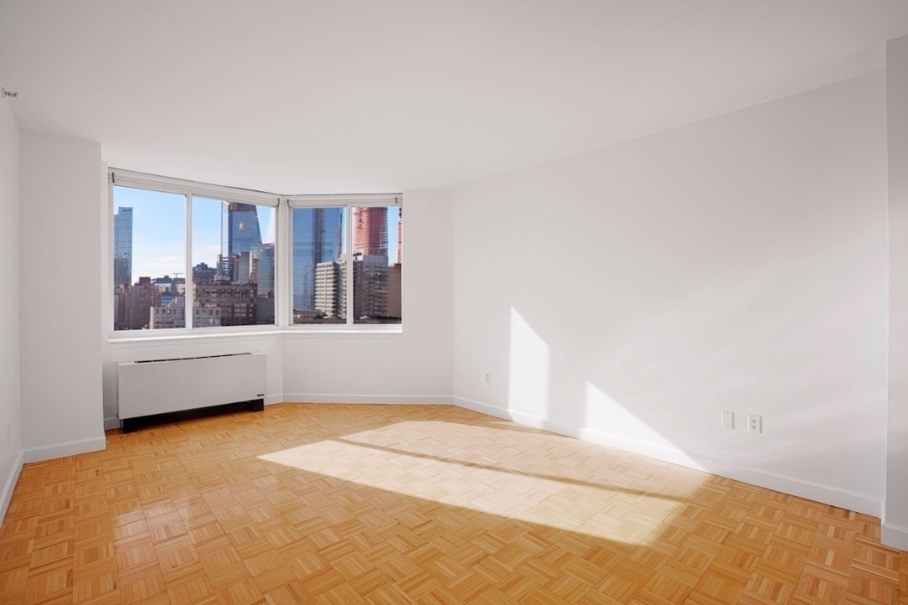 420 West 42nd Street  - Photo 0