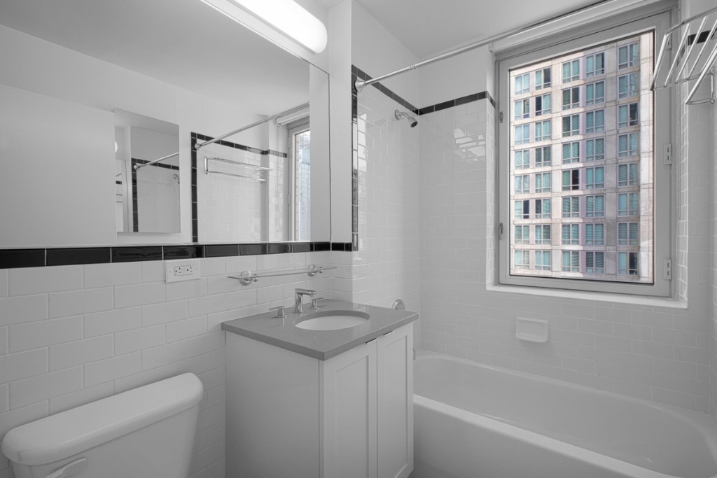 420 West 42nd Street  - Photo 2