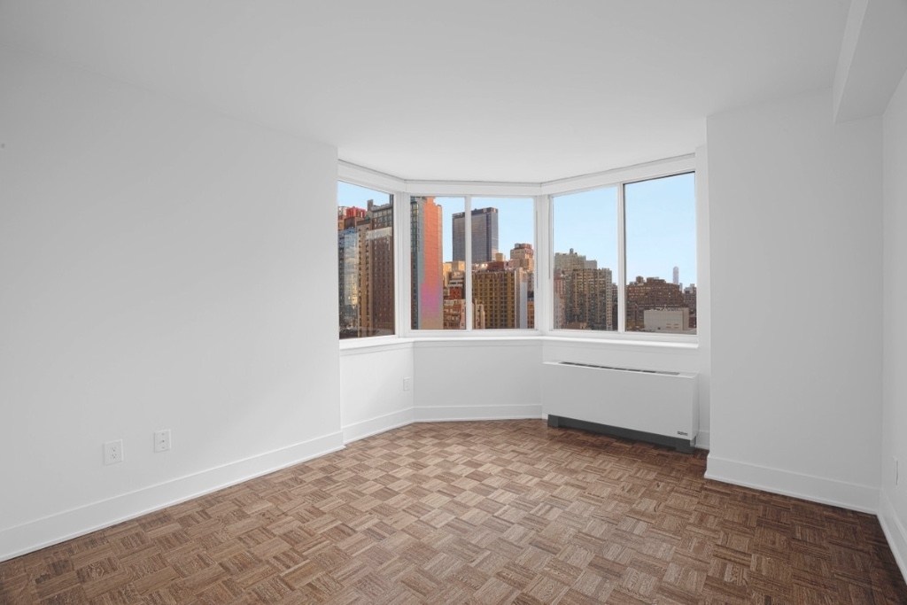 420 West 42nd Street  - Photo 1