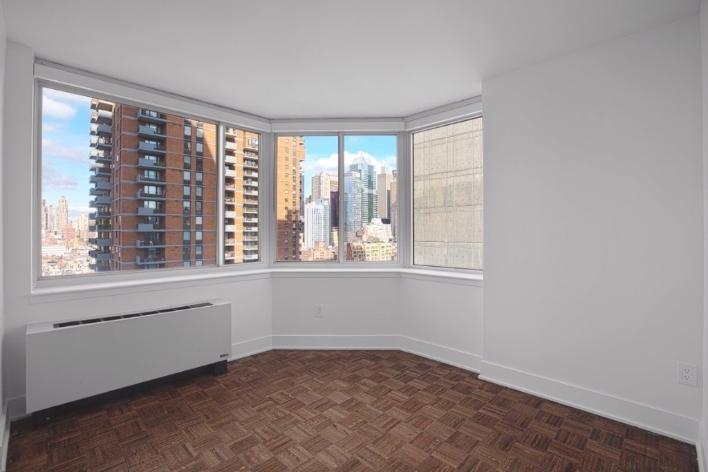 420 West 42nd Street  - Photo 0