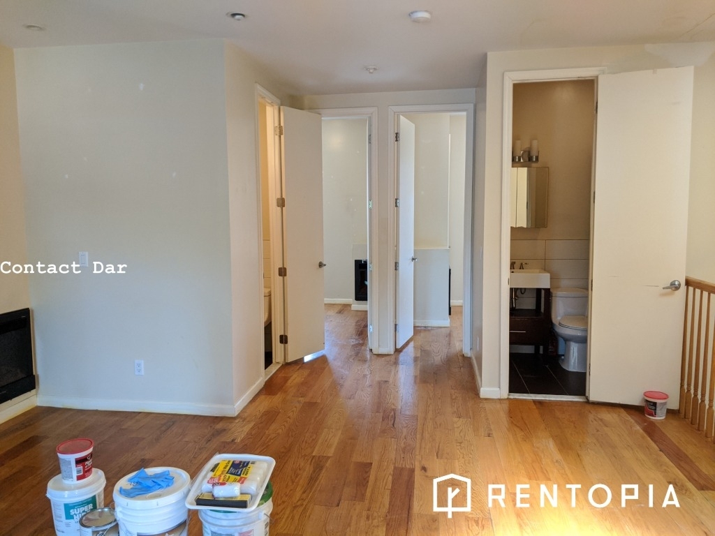 267 Vernon Avenue - Photo 11