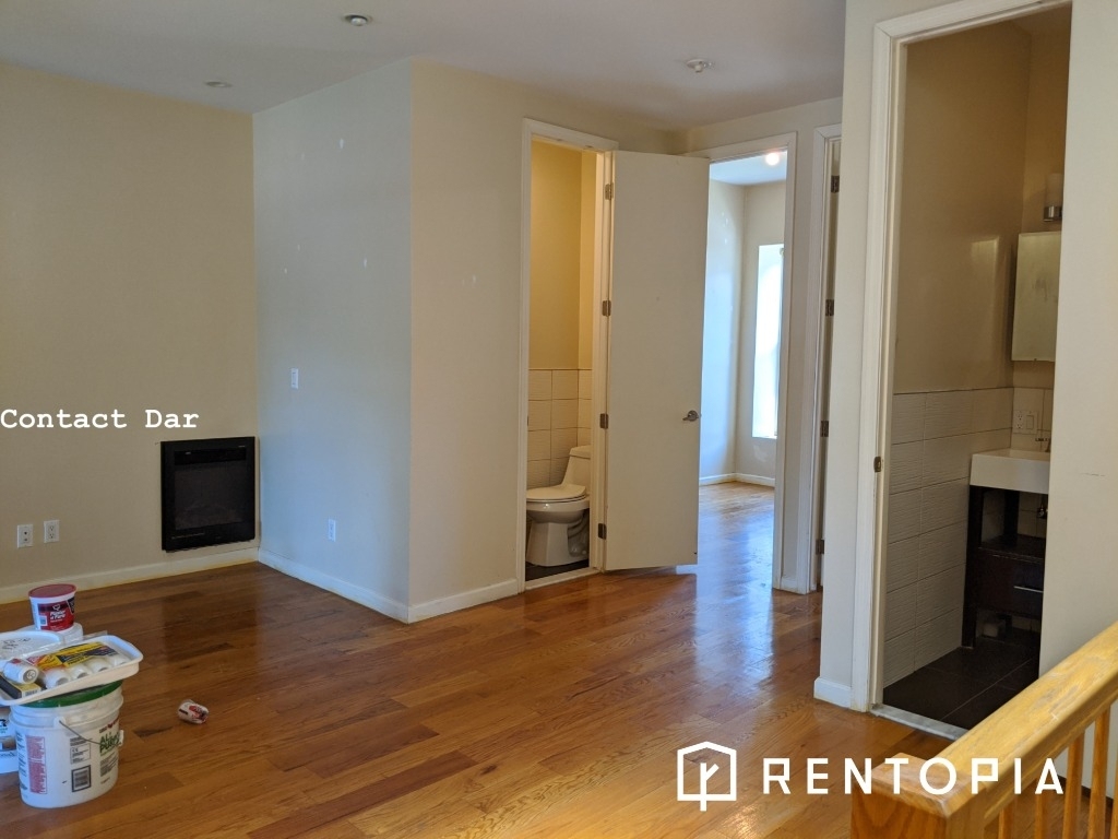 267 Vernon Avenue - Photo 1