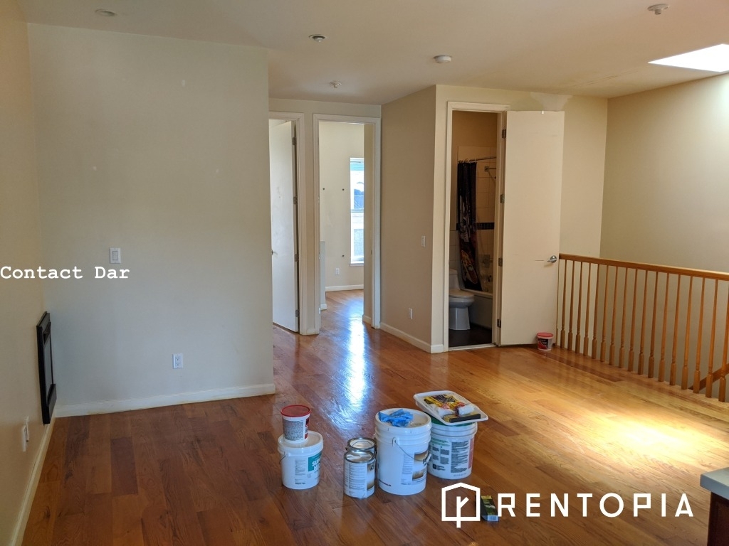 267 Vernon Avenue - Photo 8