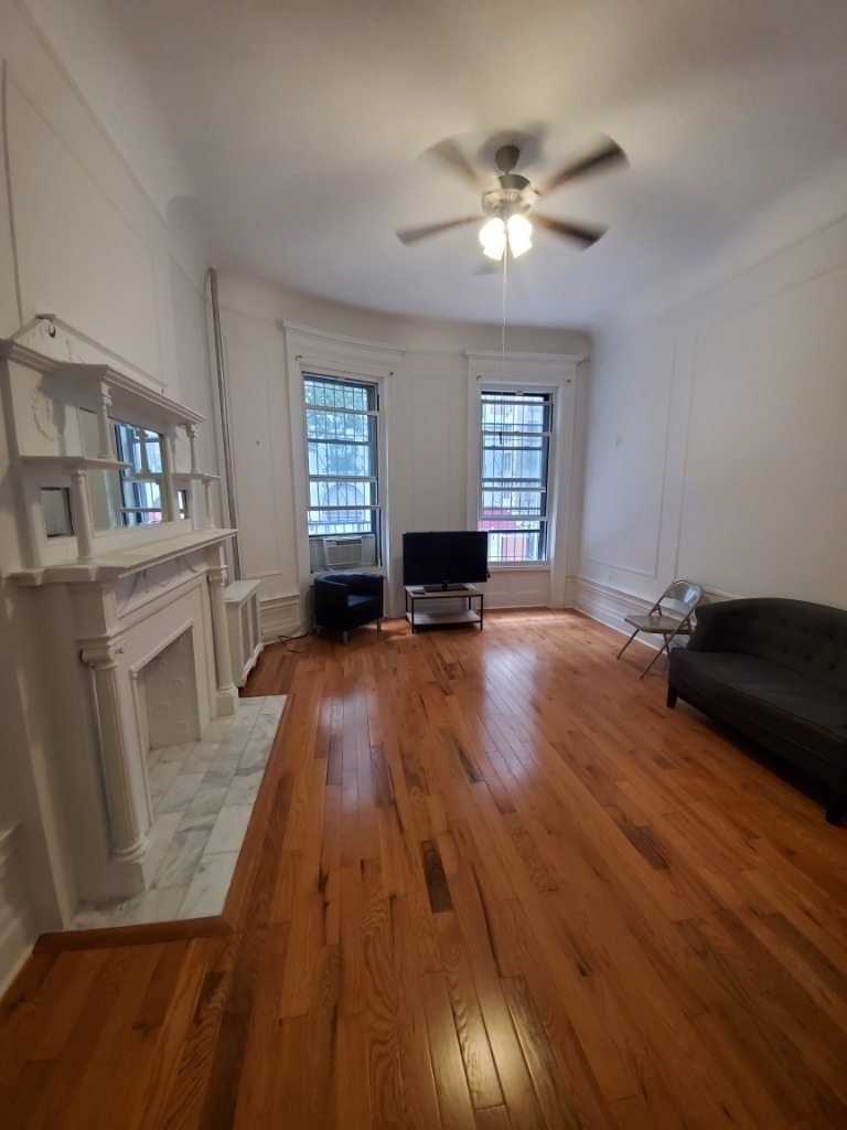 243 West 100th Street - Photo 2