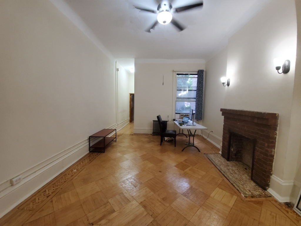 243 West 100th Street - Photo 4