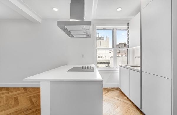 301 East 21st Street - Photo 1