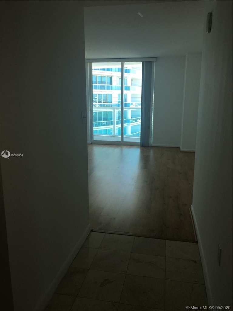 2101 Brickell Ave - Photo 8