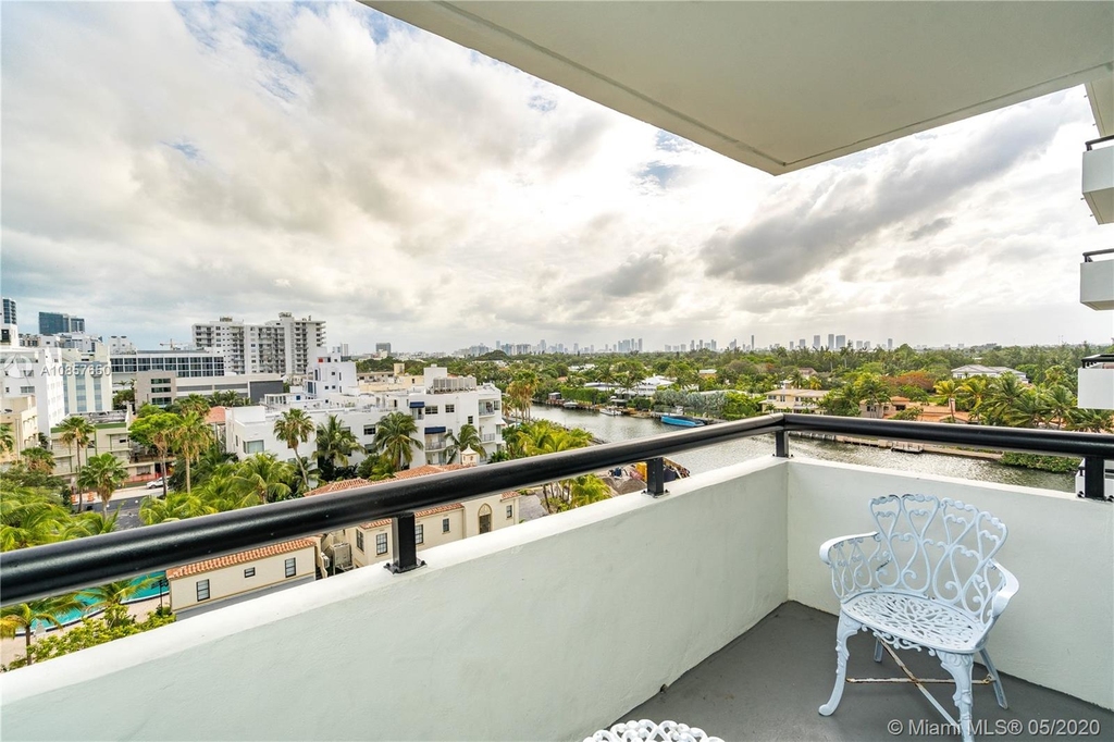 3200 Collins Ave - Photo 23