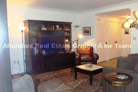 165 Beacon St. - Photo 0