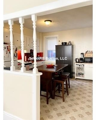 5 Baldwin Pl. - Photo 3