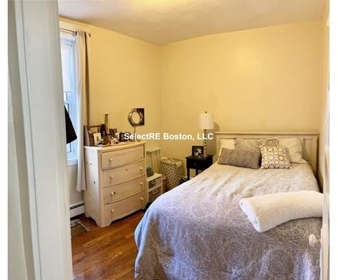 5 Baldwin Pl. - Photo 2