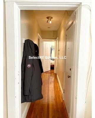 5 Baldwin Pl. - Photo 5