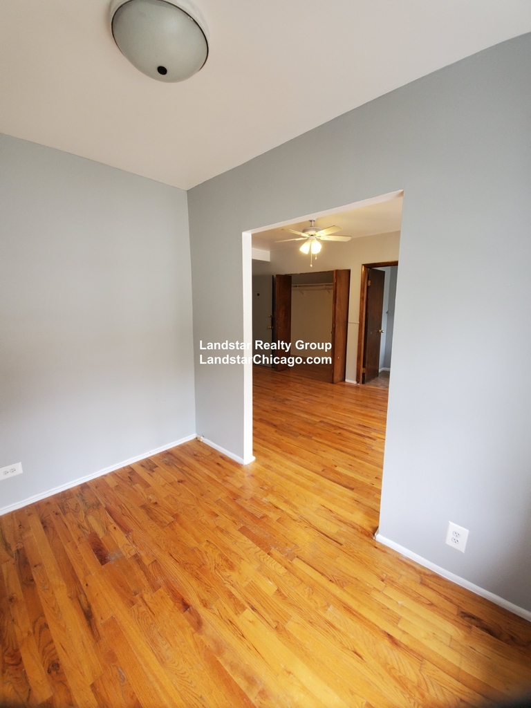 4501 North Malden - Photo 6