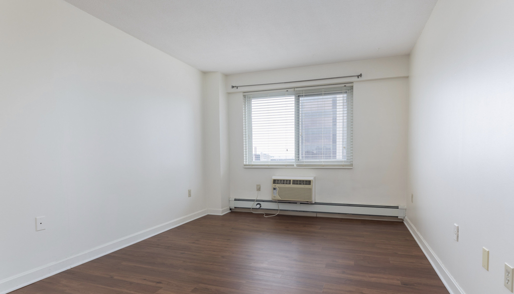 130 Bowdoin St. - Photo 23