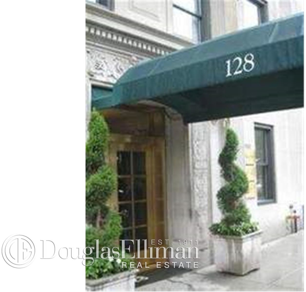 128 Central Park South - Photo 1