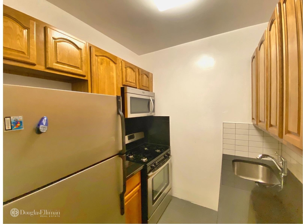 428 Park Pl - Photo 11