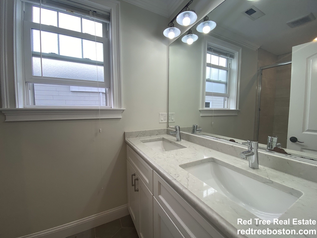 490 Washington St. - Photo 21