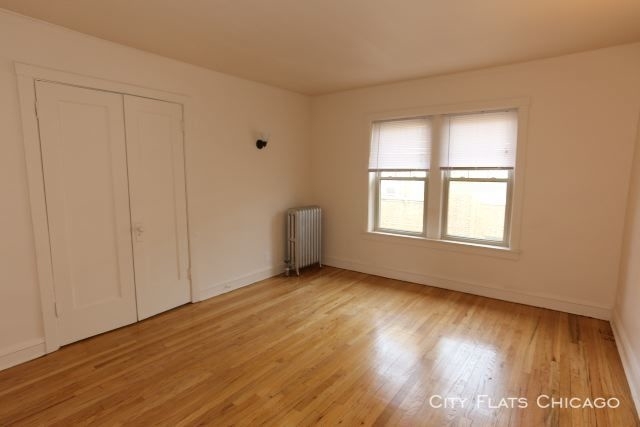 2112 W. Ainslie - Photo 6