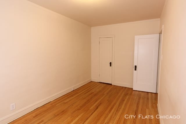 2112 W. Ainslie - Photo 11