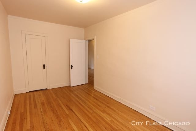 2112 W. Ainslie - Photo 13