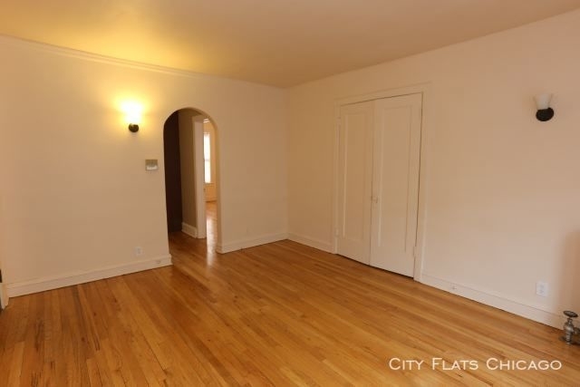 2112 W. Ainslie - Photo 9