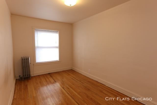 2112 W. Ainslie - Photo 14