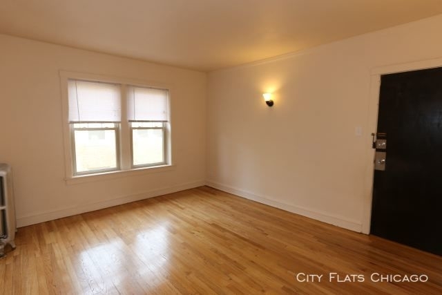 2112 W. Ainslie - Photo 7