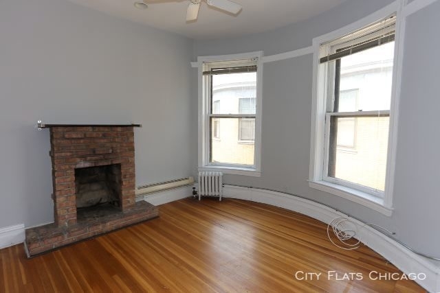 1216 N. Dearborn - Photo 8