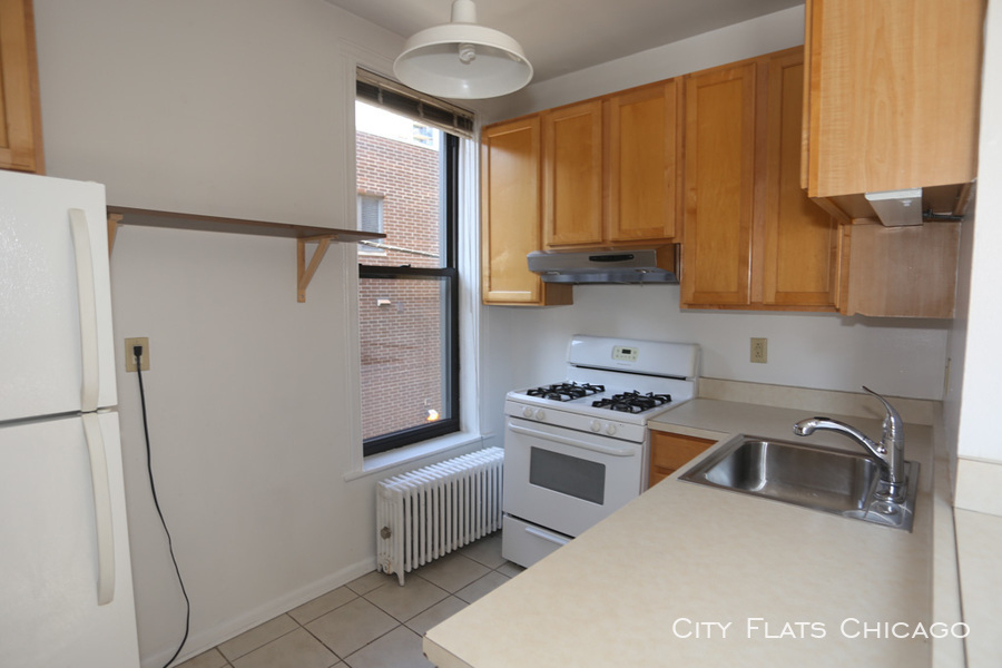 1218 N. Dearborn - Photo 2