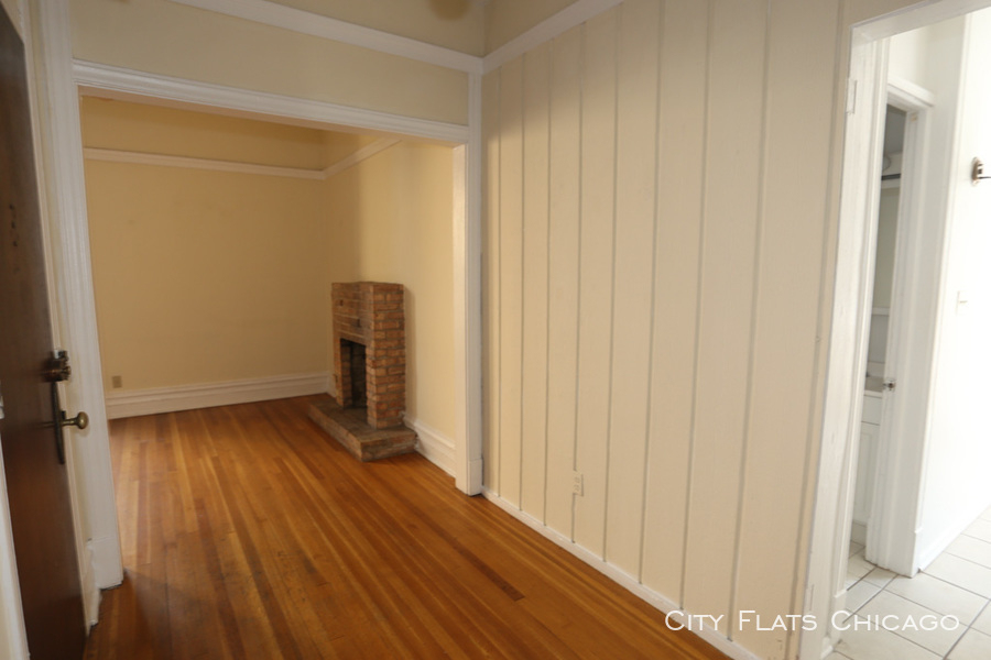 1218 N. Dearborn - Photo 4