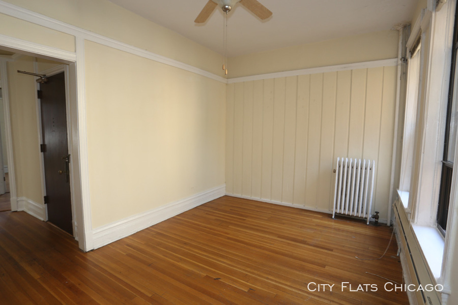 1218 N. Dearborn - Photo 9