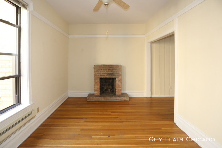 1218 N. Dearborn - Photo 7