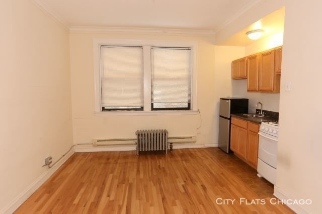 4546 N. Damen - Photo 7