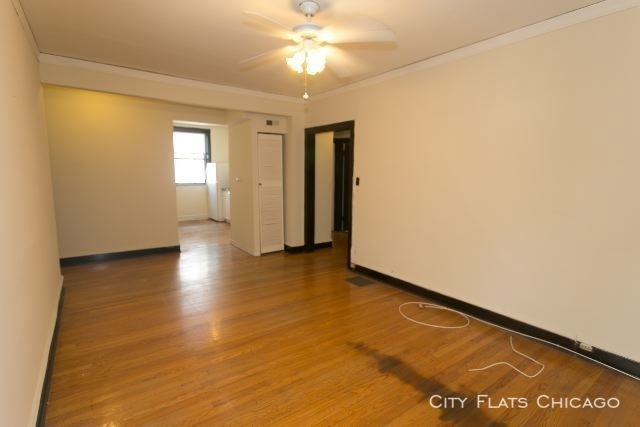 1448 W. Byron - Photo 9