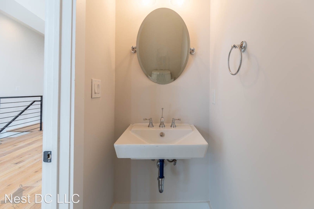 3001 11th St Nw - Photo 18