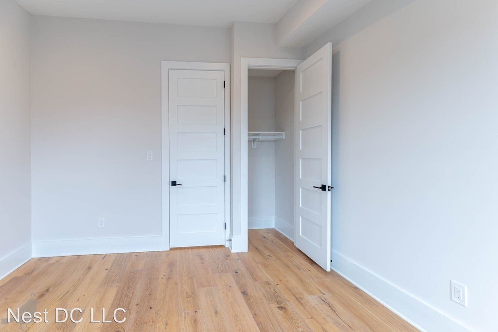 3001 11th St Nw - Photo 22