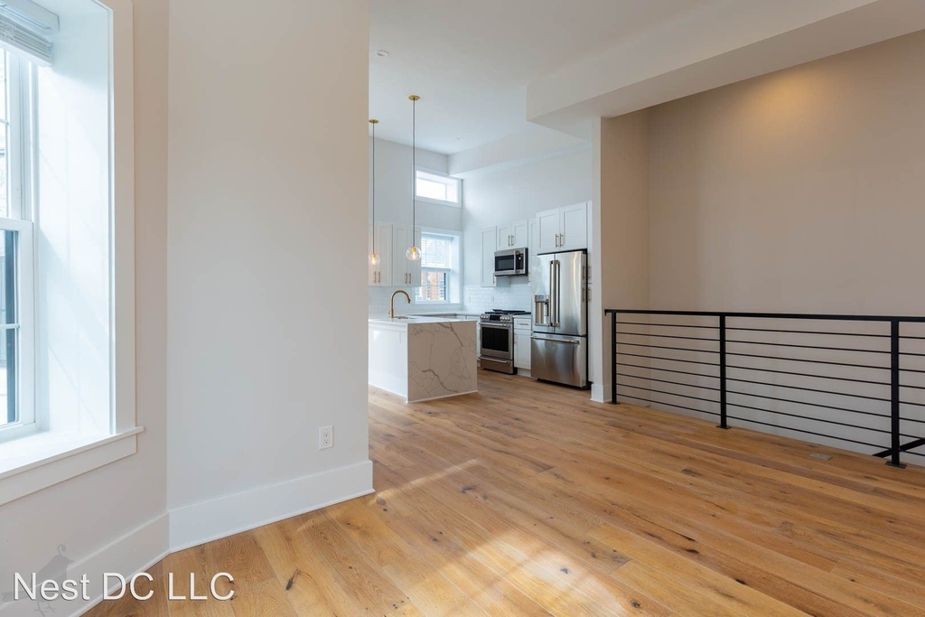 3001 11th St Nw - Photo 9