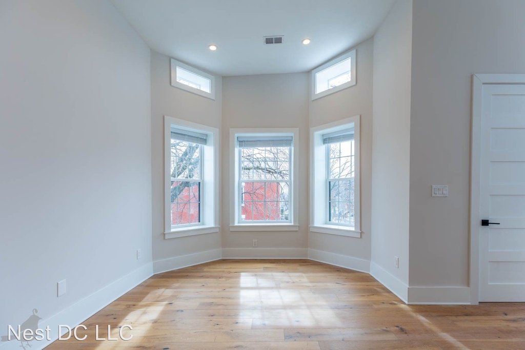 3001 11th St Nw - Photo 8