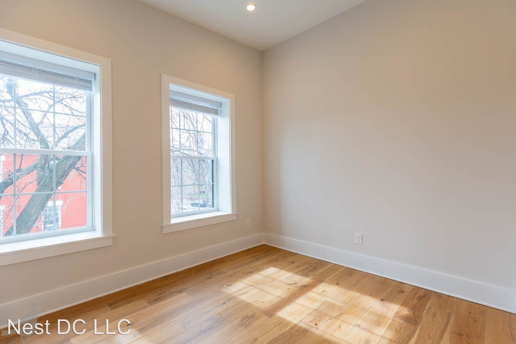 3001 11th St Nw - Photo 27