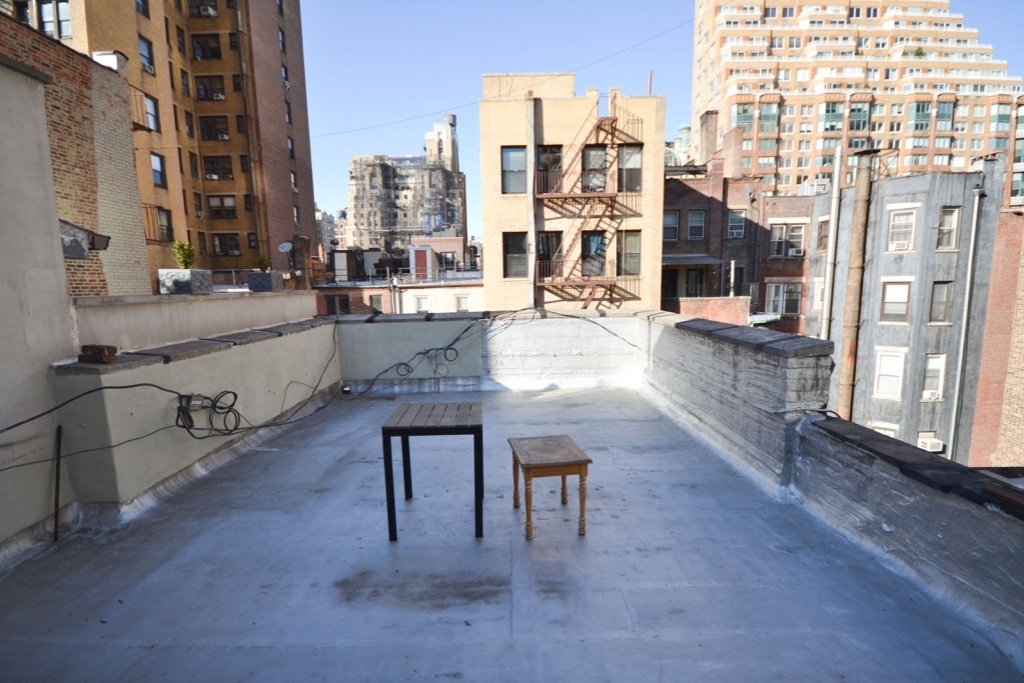 243 West 71st Street - Photo 0