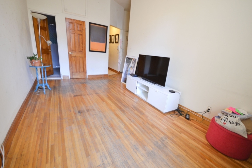 243 West 71st Street - Photo 1