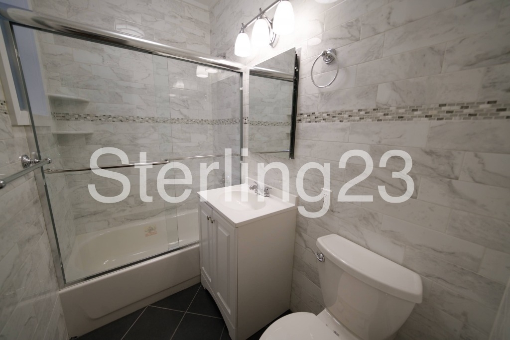 30-15 34th Street - Photo 6