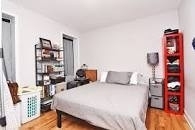 27-29 East 124th Street - Photo 1